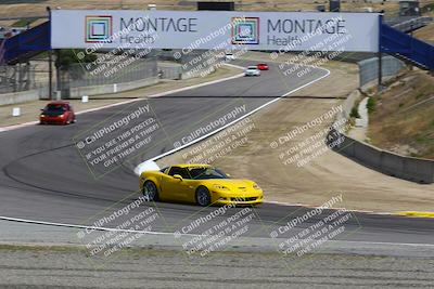 media/May-16-2025-Speed Ventures (Fri) [[030a46a976]]/Orange/Session 2 (Turn 5)/